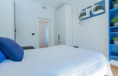 Modern family apartment - Foto 51