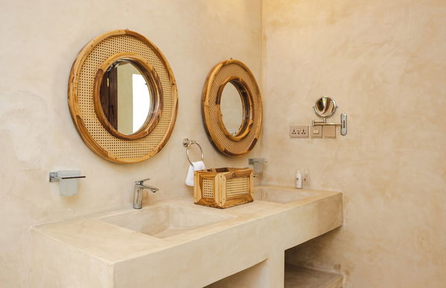 Safaya Dream Villas - Foto 44