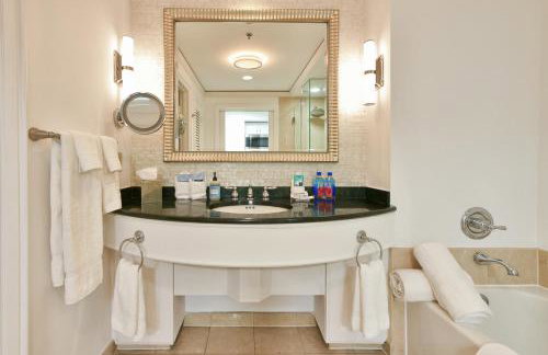 Luxury Studio at The Ritz-Carlton Key Biscayne - Foto 7