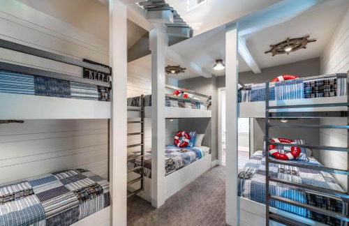 Lakeside Story - Foto 25