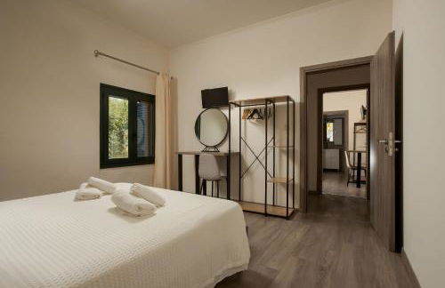 Zen Villa Elafonisi - Foto 26