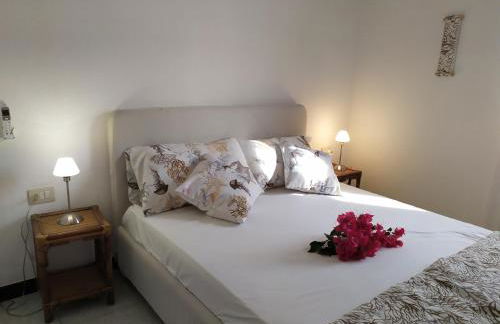 Casa Stella Di Madel - Foto 11