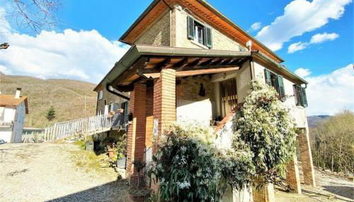 Belvilla by OYO Casa Lepri - Foto 3