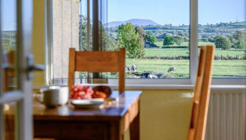 3 Bed in Aspatria 89139 - Foto 2, Other