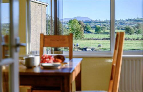 3 Bed in Aspatria 89139 - Foto 2