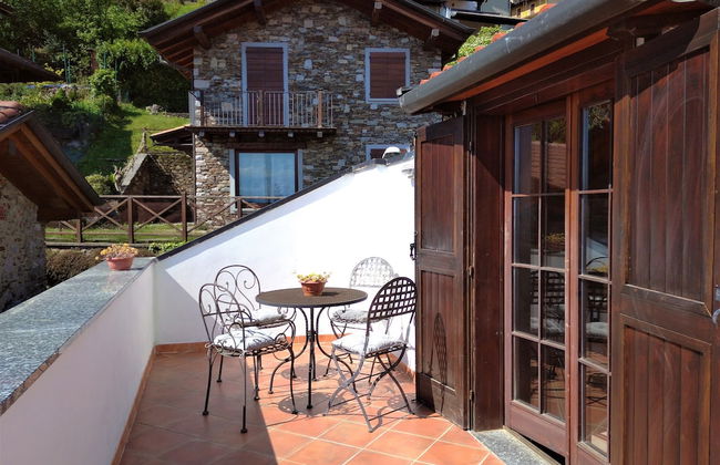 Casa Serena - Foto 13