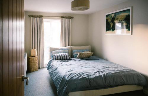 Stunning Shell Hill - Foto 9