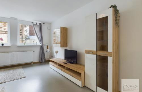 Sonnenschein Appartement in Wuppertal - Foto 6