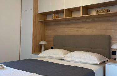 Apartmani Natali - Photo 15