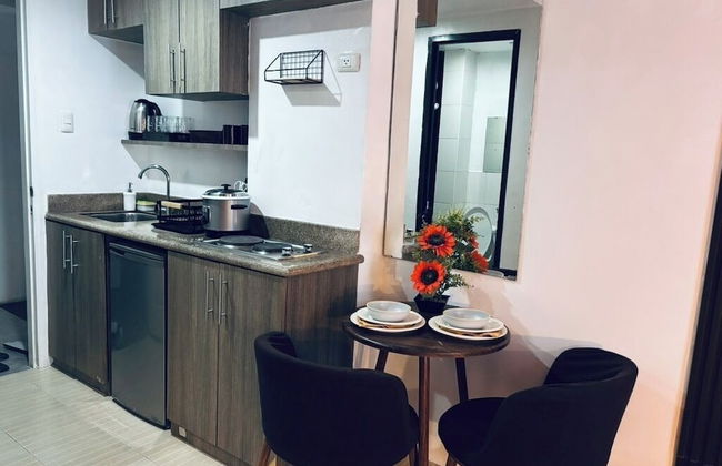 Smart Stay 2600 - Foto 57