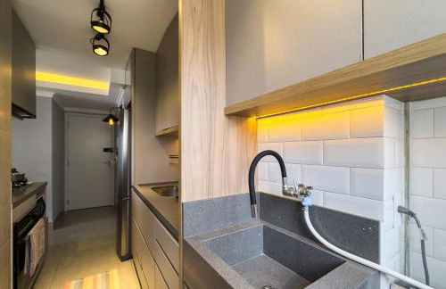 Ap São Paulo Expo Zoológico SP - Foto 16