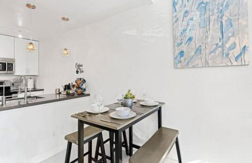 The Hidden Gem, King bed & Swimming Pool! - Foto 26