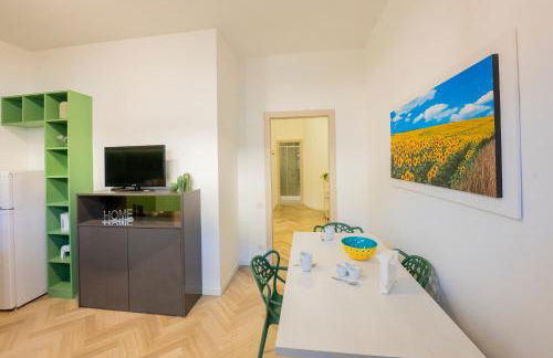 Bovara 50 Lake Como - Foto 27