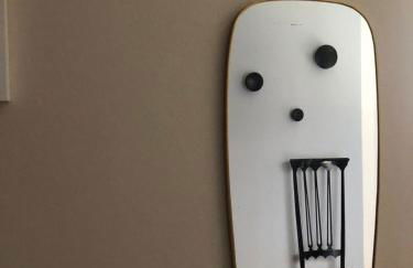 Vivi Cernobbio, la sua arte, la sua magia - Photo 10