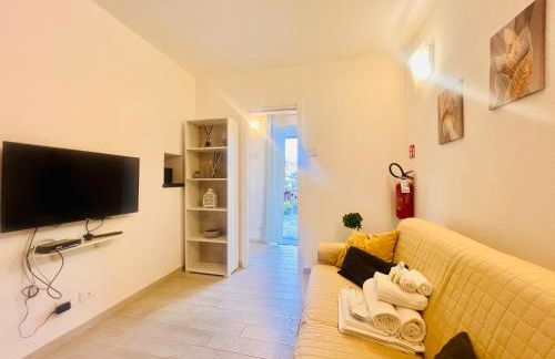 Casa Rosa, Rapallo - Foto 112