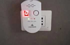 Vatican Apartaments Holiday in Roma - Foto 23