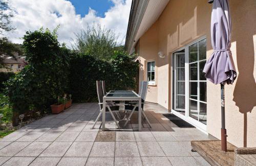 Ferienhaus Oleftal Nationalpark - Foto 4