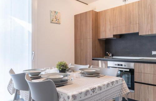 Residence La Corte di San Rocco - Foto 49