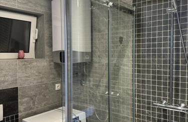 Heart of stone - Foto 20