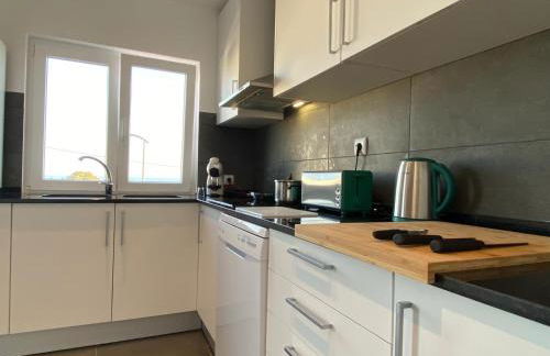 Your Home @ Benagil - Photo 41