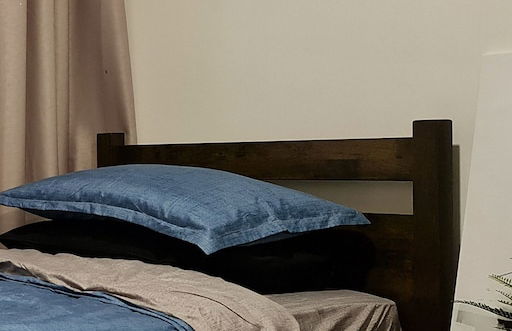 Eclipse Residency, Cyberjaya by Flexihome MY - Foto 24