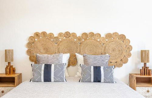 Craveira Country House - Monte da Craveira - Foto 26