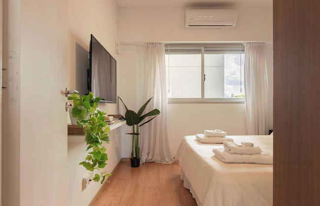 FLIPHAUS Gregoria Perez 3500 - Foto 6