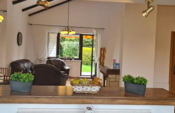 Sierra u Beaty - Foto 6