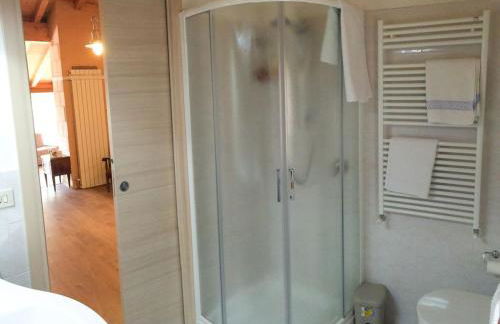 Casa Rosa holiday - Foto 15