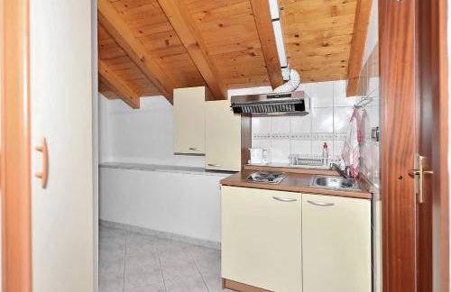 Apartments Mirabella - Photo 50