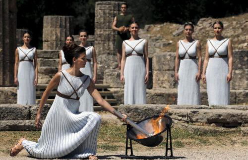 Villa Serenis - Photo 56