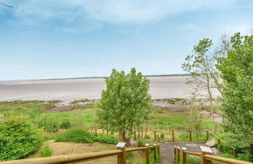 Solway Cottage - Foto 38