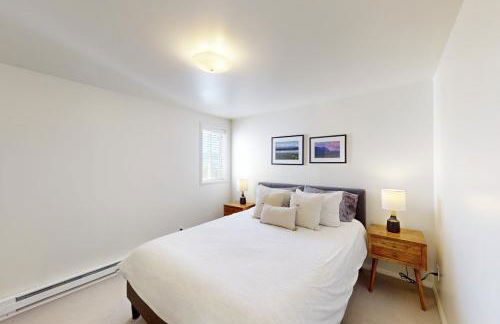 Tensleep B11 - Foto 11