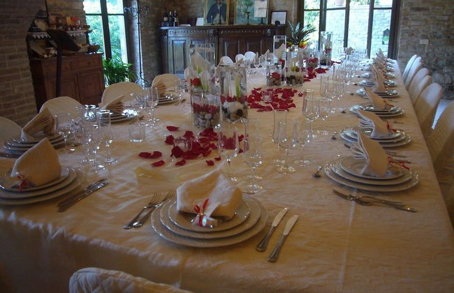 Borgo Storico Cisterna - Foto 39