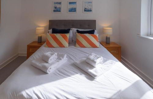 Trewhiddle 40 - A Luxury Cottage by Together Travel - Foto 17