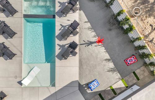 Sunview Escape by Rather Be Properties - Foto 65