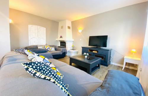 ALTEZZA piscine privée - Foto 8