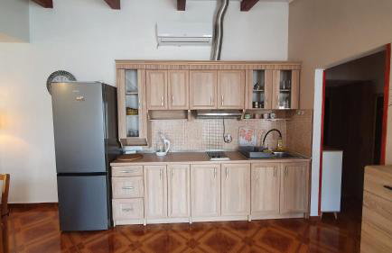 Apartmani Sirovica - Foto 12