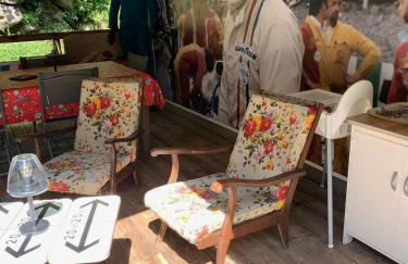 CLASSIC DRIVER HOME 2 - Foto 64