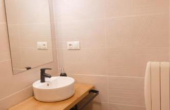 San Mar Apartamento - Foto 18