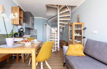 Haus Seeblick mit 9 Wohnungen - Foto 68