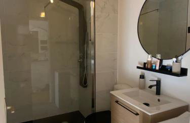 Appartement cosy sur Mennecy - Foto 27