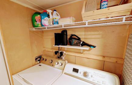 Sweet Salem Hideaway - Foto 16