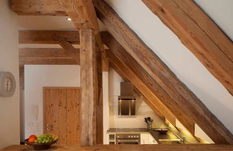 Ferienwohnungen Garhammer_ Kreuth_ - Foto 8