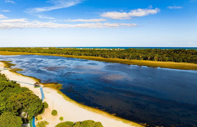 Maruwá - Villa Paraíso dos Lagos - Foto 40