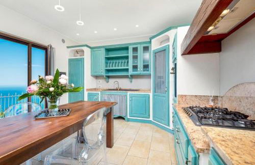 Orizzonte Damare - Foto 19