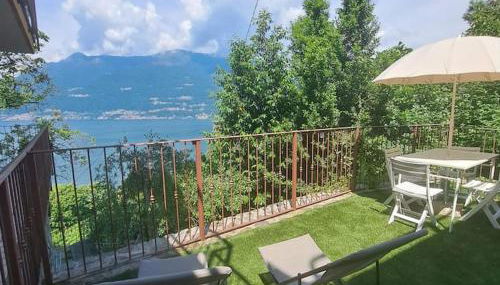 Alma Lake - Foto 1, Garden