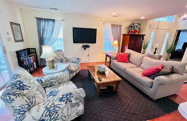 Jenna Lane 3 - Foto 9