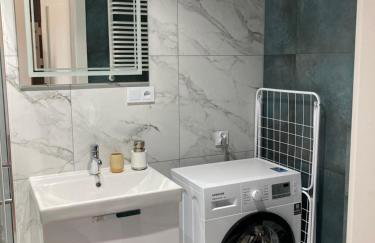 Apartament 7 Wzgórz - Photo 16