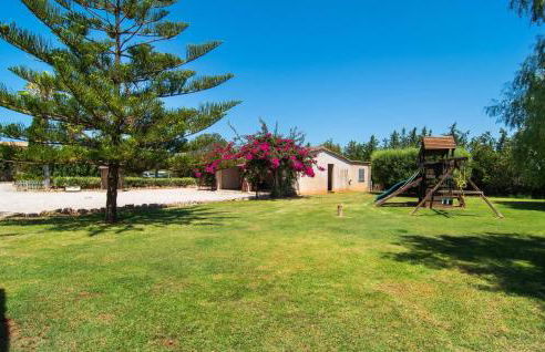 Moli D'en Mig - Foto 8